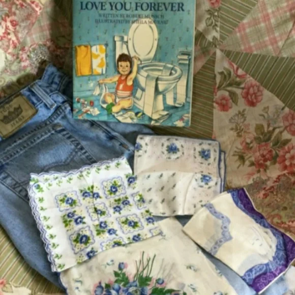 🏈 Vikings JERSEY  #14 Brad Johnson Vintage FootBall Sz Large Minnesota EPLVC - Picture 15 of 15